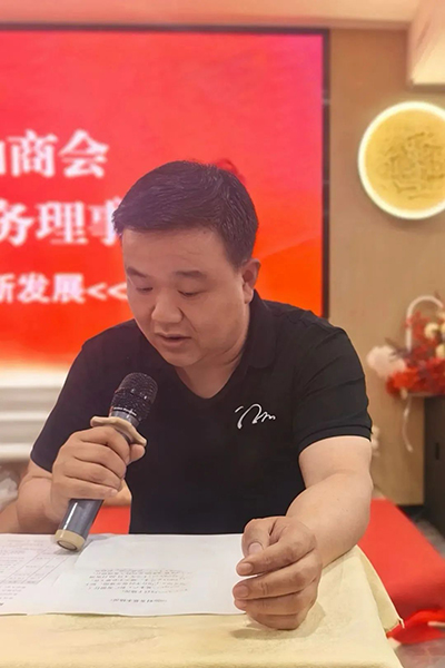 微信图片_20250605211500.jpg