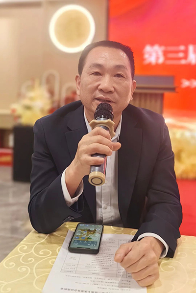 微信图片_20250605211522.jpg