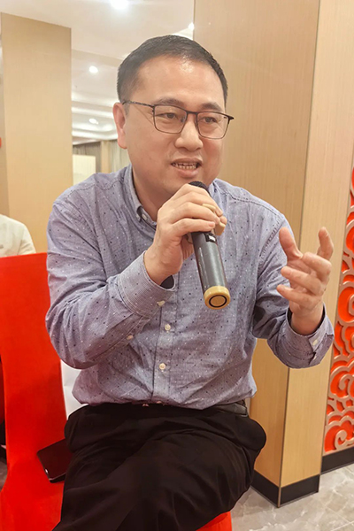 微信图片_20250605211527.jpg