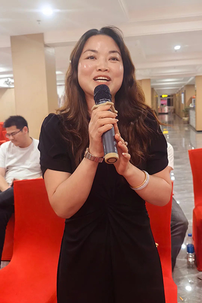 微信图片_20250605211531.jpg