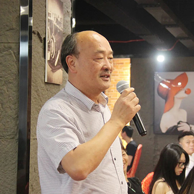 微信图片_20250605215235.jpg