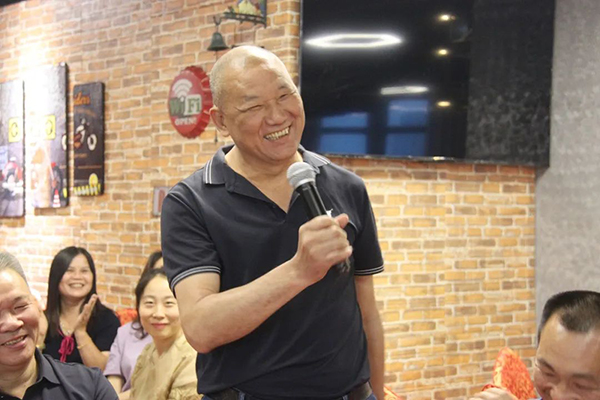 微信图片_20250605215247.jpg