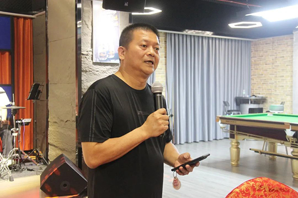 微信图片_20250605215250.jpg
