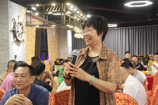 微信图片_20250605215254.jpg