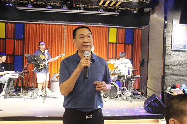 微信图片_20250605215258.jpg