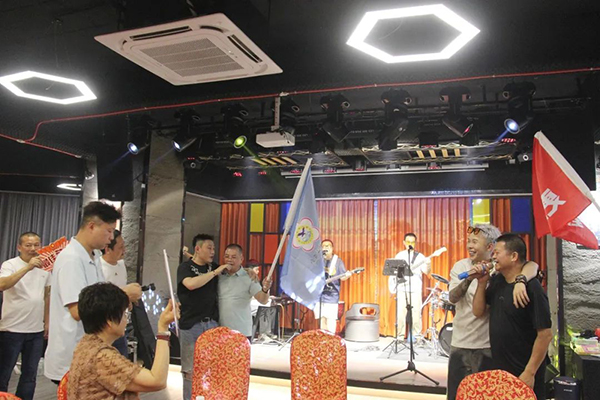 微信图片_20250605215319.jpg
