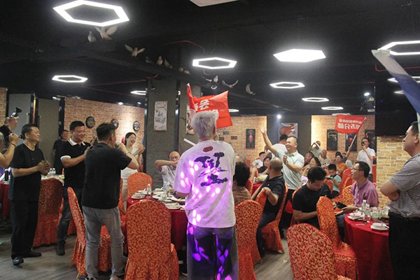 微信图片_20250605215324.jpg