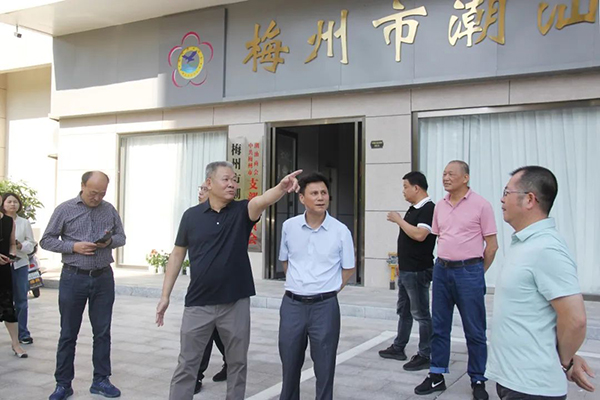微信图片_20250606002456.jpg