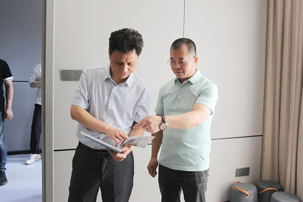 微信图片_20250606002511.jpg