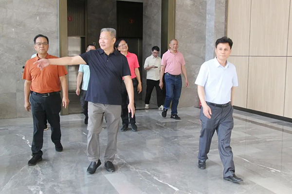 微信图片_20250606002515.jpg