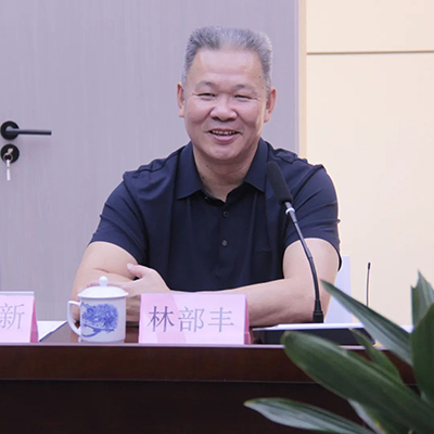 微信图片_20250606002525.jpg