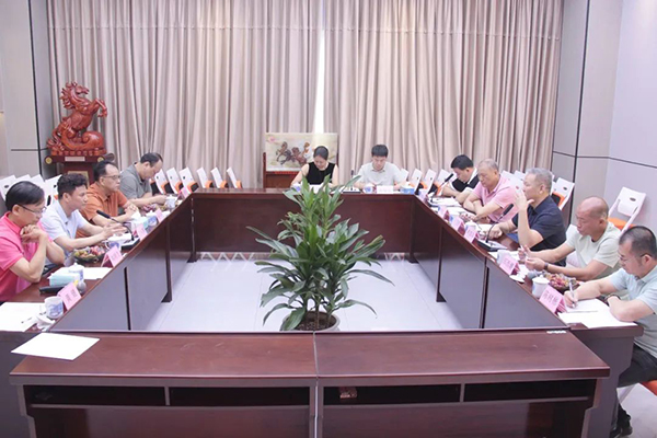 微信图片_20250606002520.jpg