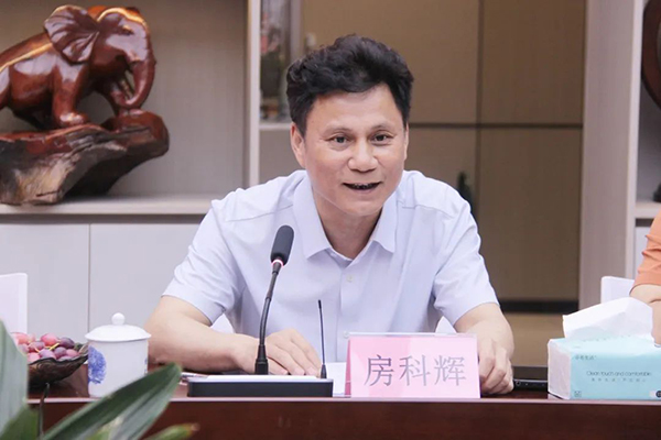 微信图片_20250606002546.jpg