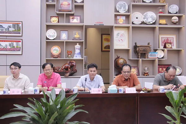 微信图片_20250606002552.jpg