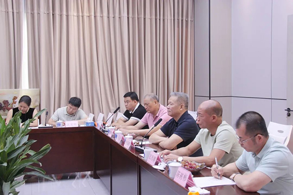 微信图片_20250606002555.jpg