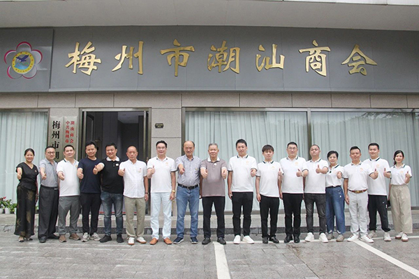 微信图片_20250606005101.jpg