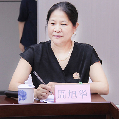 微信图片_20250606005136.jpg