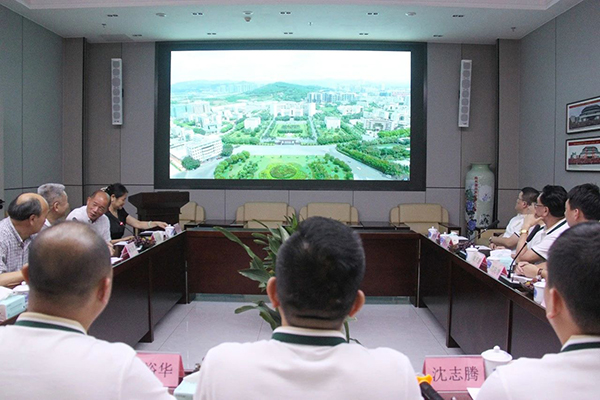 微信图片_20250606005139.jpg