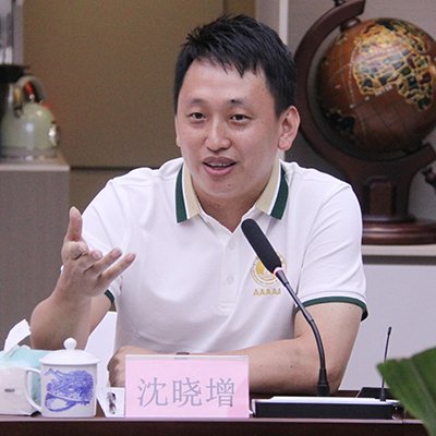 微信图片_20250606005147.jpg
