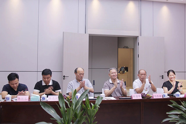 微信图片_20250606005203.jpg