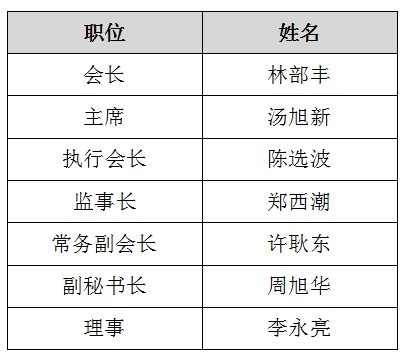 微信截图_20250606011234.png