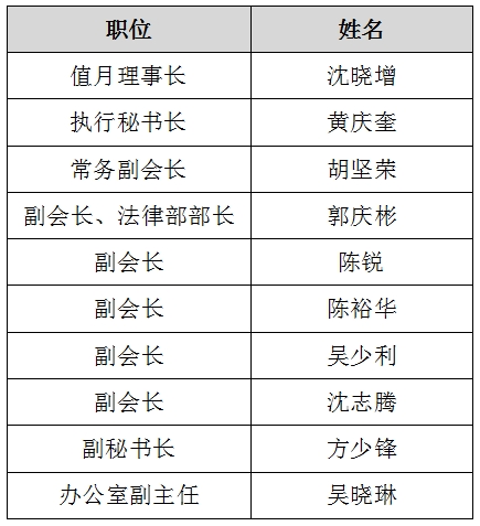 微信截图_20250606011410.png
