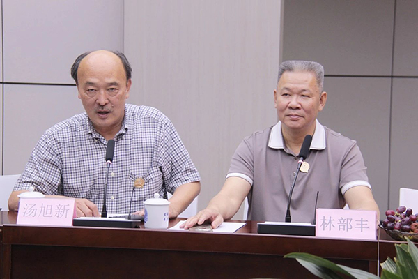 微信图片_20250606005207.jpg